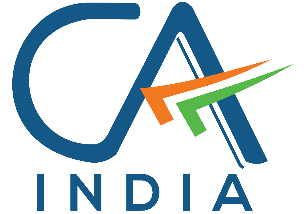 Hebare & Co. Chartered Accountants Logo